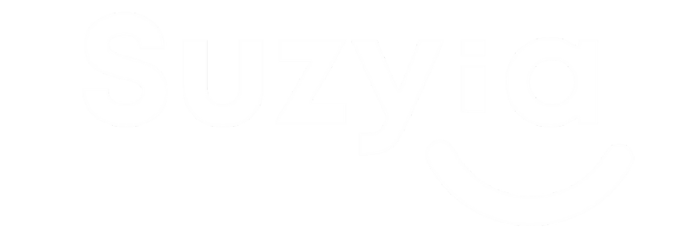 Design sem nome (29)