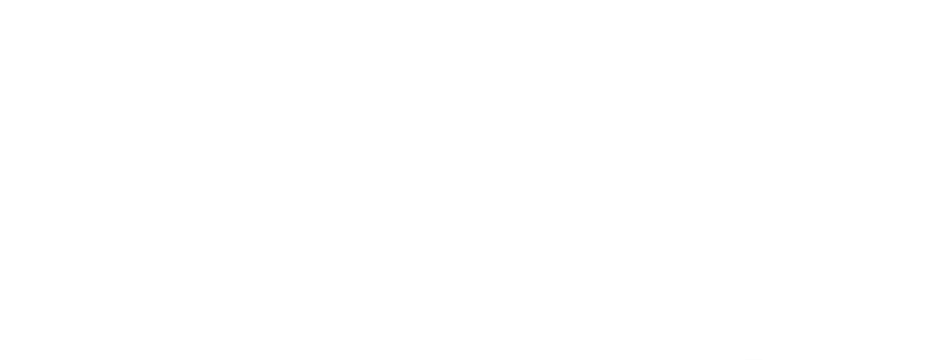 Suzyia